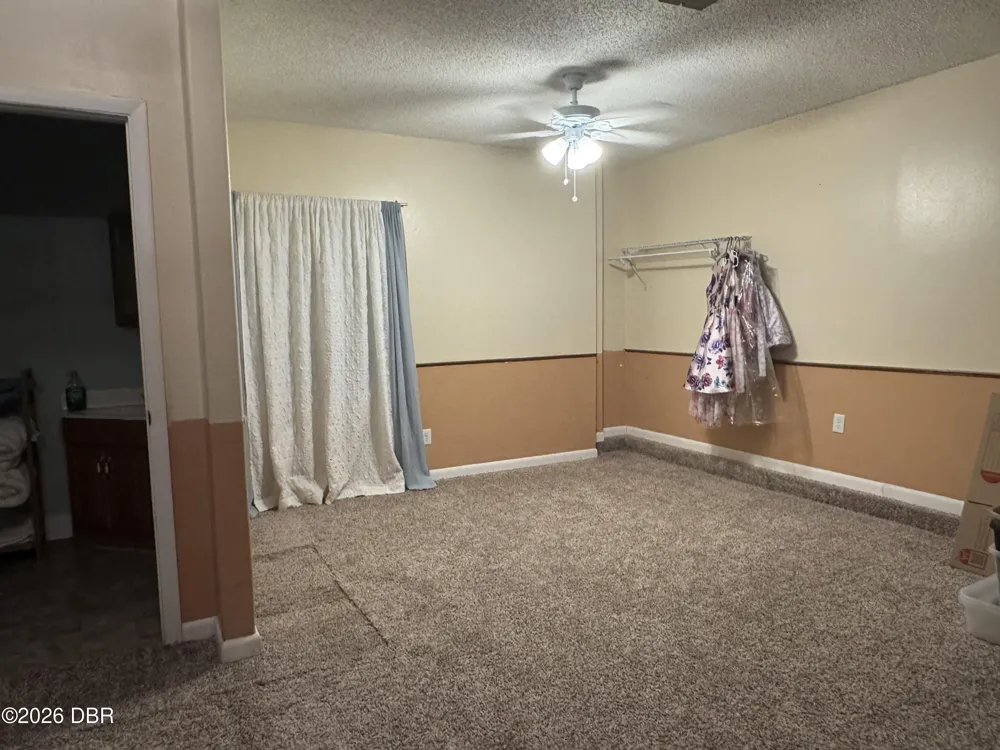 650 Firwood Drive Deltona, FL 32725