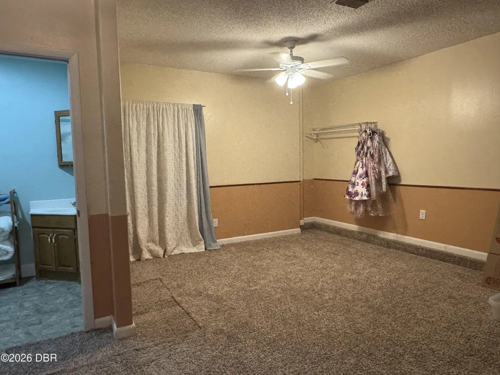 650 Firwood Drive Deltona, FL 32725