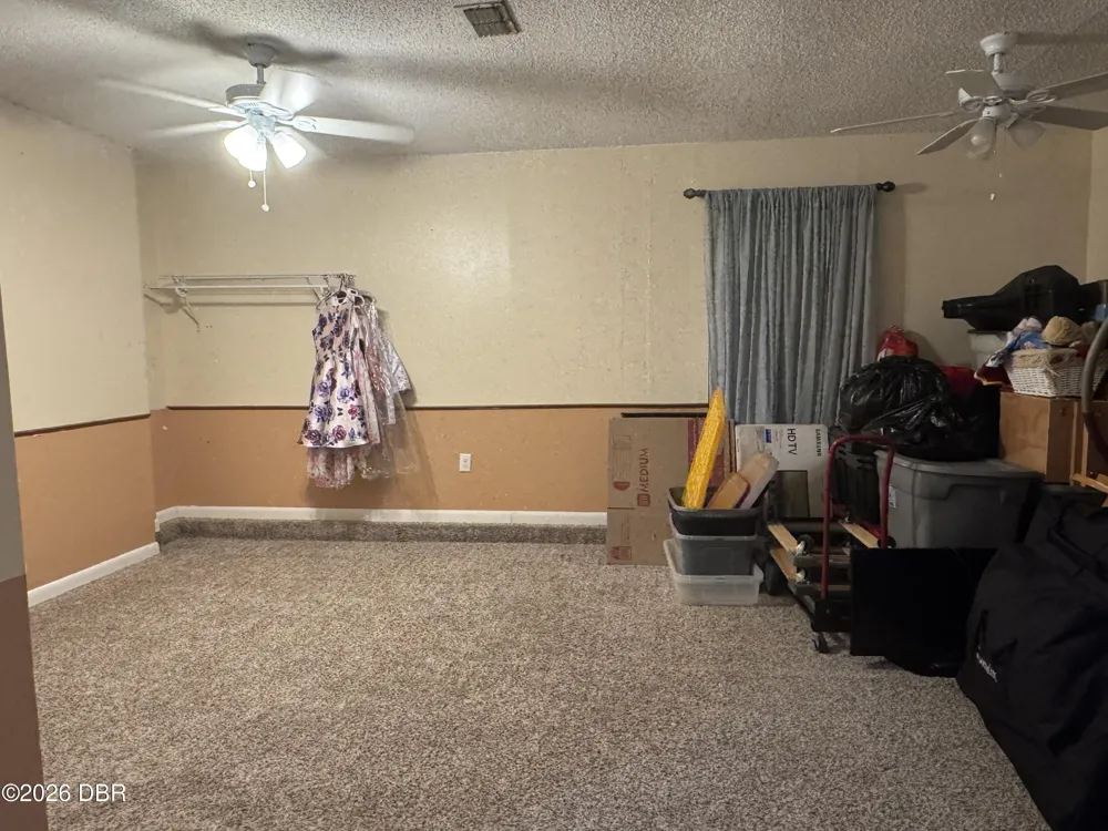 650 Firwood Drive Deltona, FL 32725