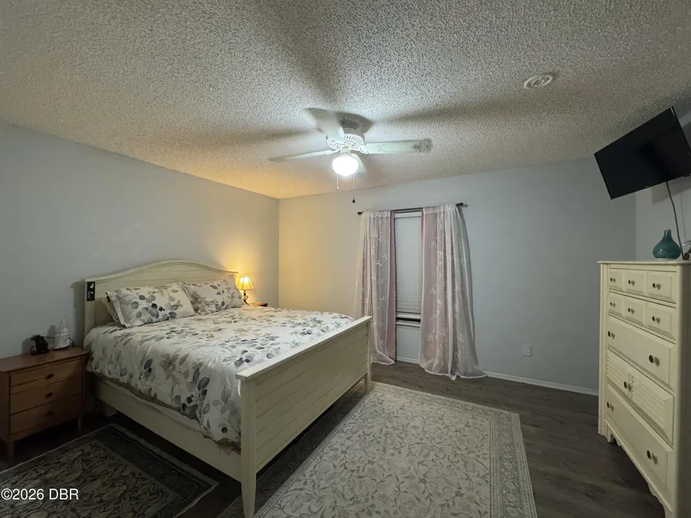 650 Firwood Drive Deltona, FL 32725