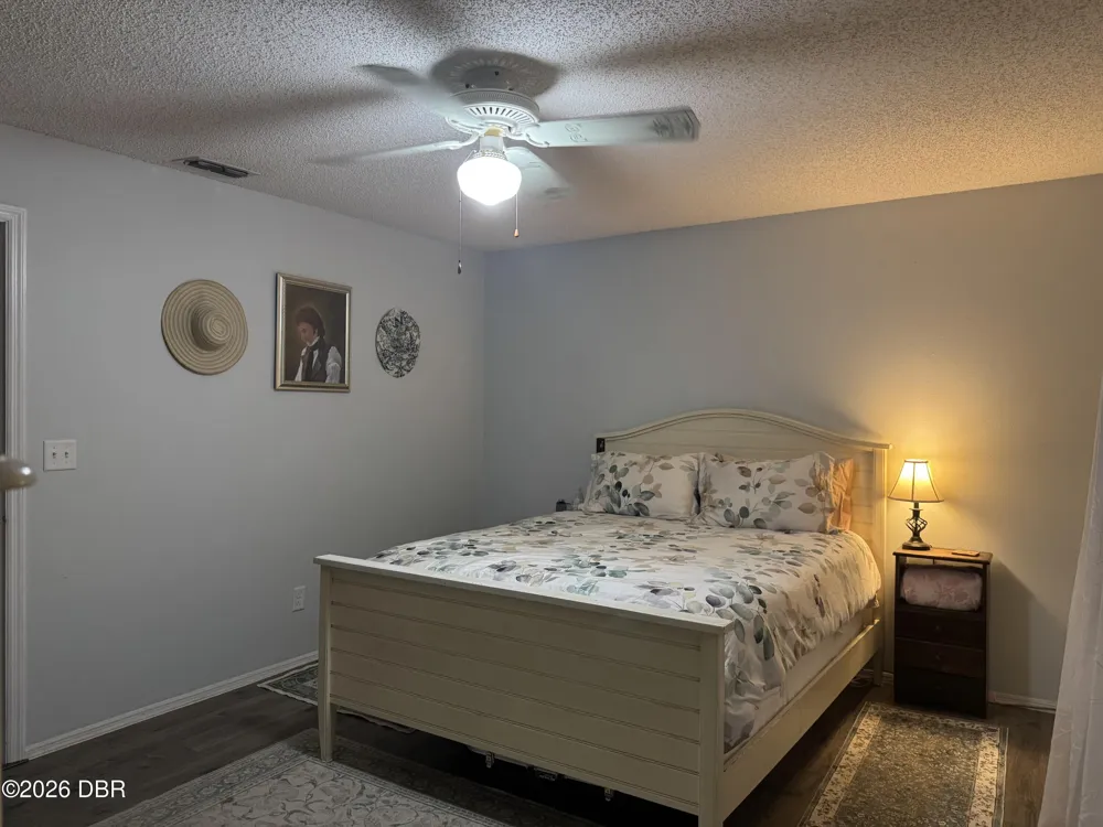 650 Firwood Drive Deltona, FL 32725