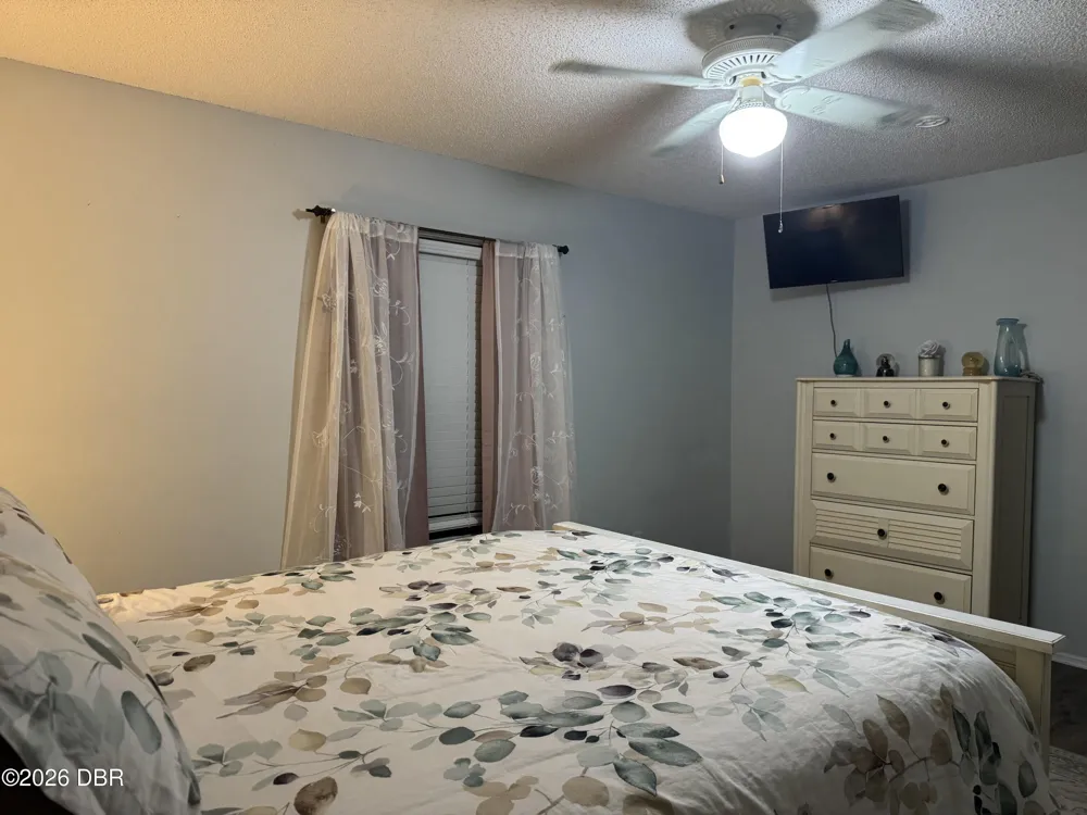 650 Firwood Drive Deltona, FL 32725