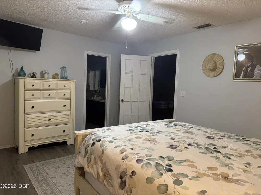 650 Firwood Drive Deltona, FL 32725