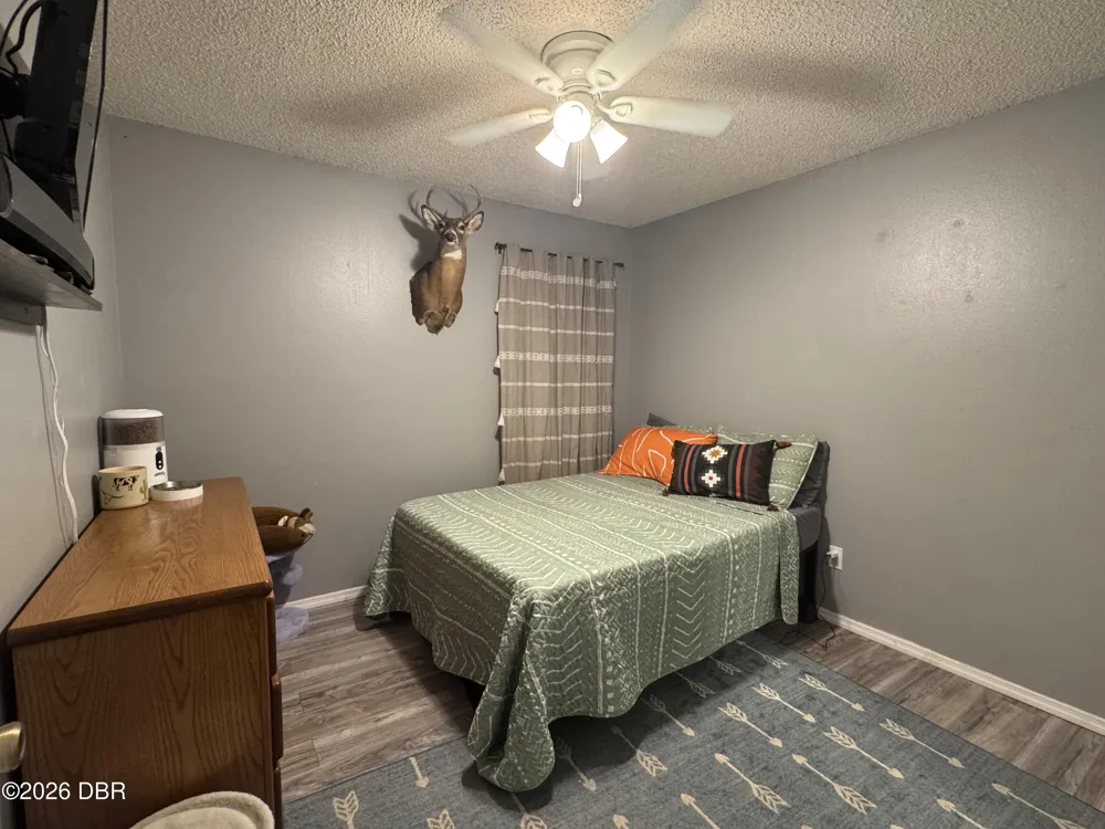 650 Firwood Drive Deltona, FL 32725