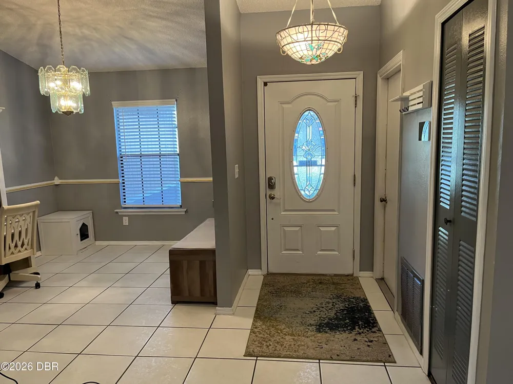 650 Firwood Drive Deltona, FL 32725