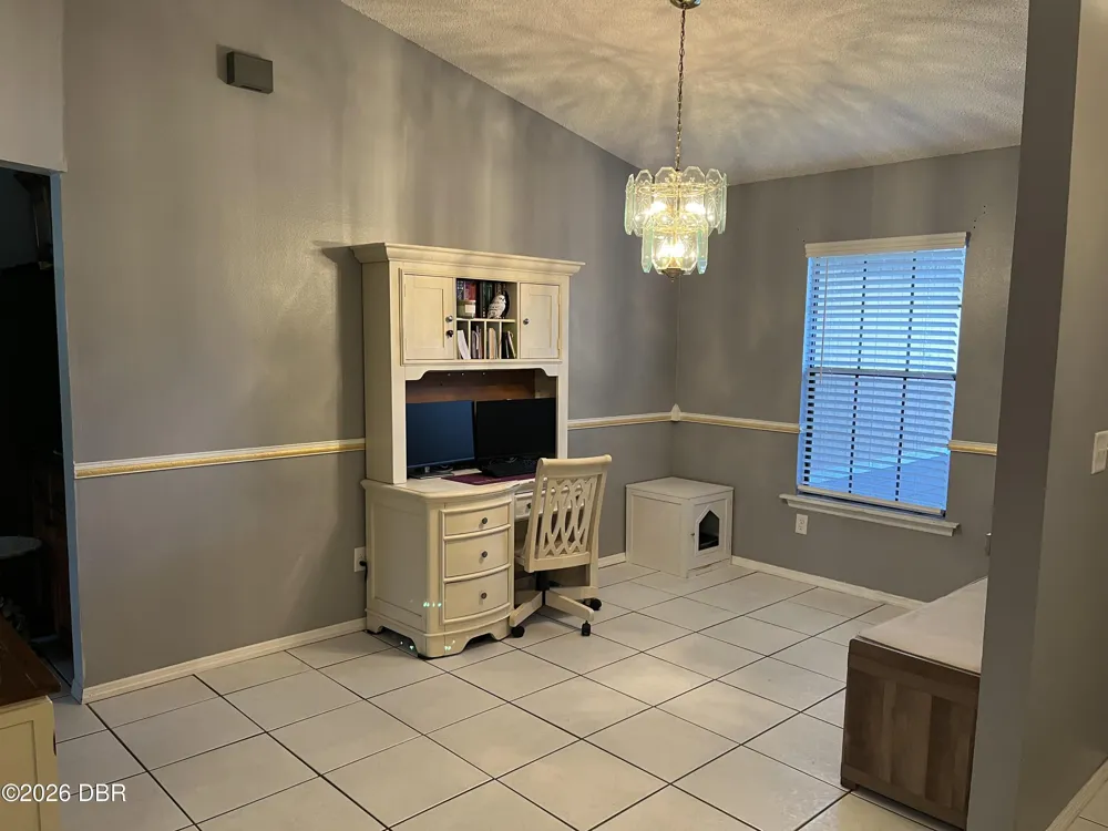 650 Firwood Drive Deltona, FL 32725