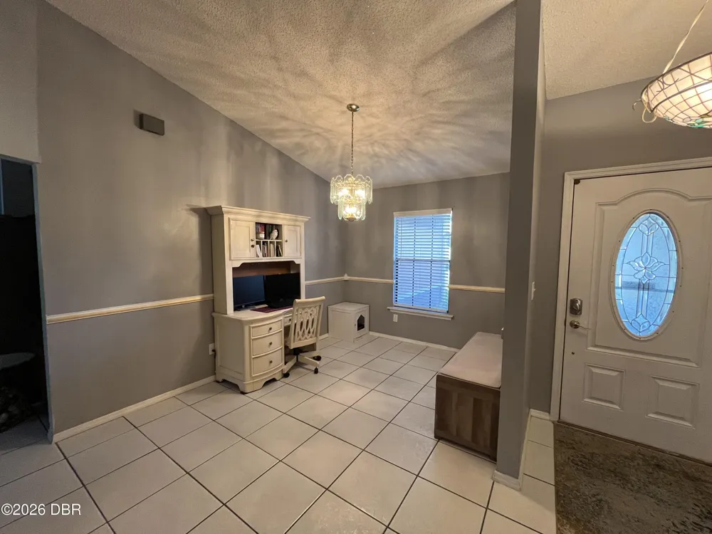 650 Firwood Drive Deltona, FL 32725