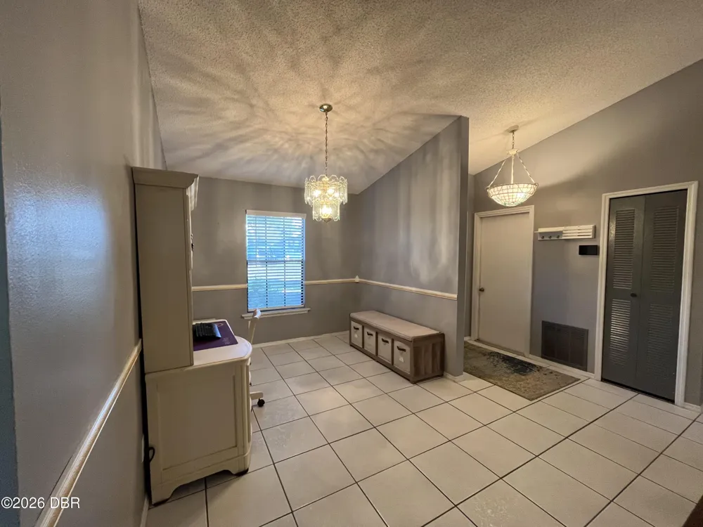 650 Firwood Drive Deltona, FL 32725