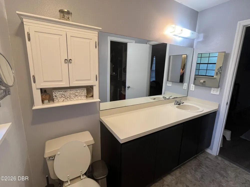 650 Firwood Drive Deltona, FL 32725