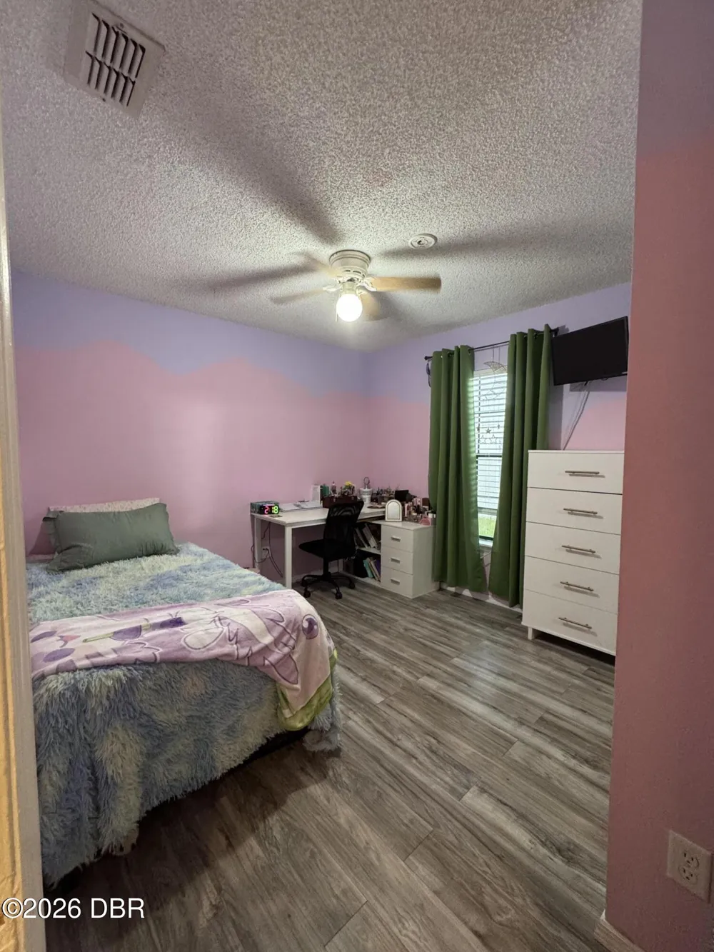 650 Firwood Drive Deltona, FL 32725