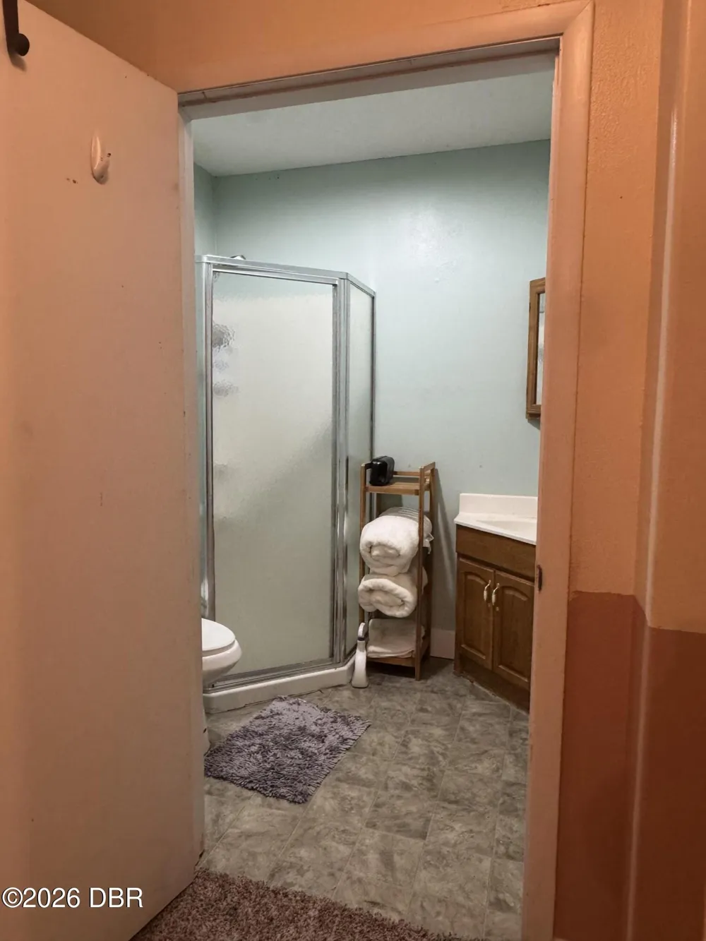 650 Firwood Drive Deltona, FL 32725