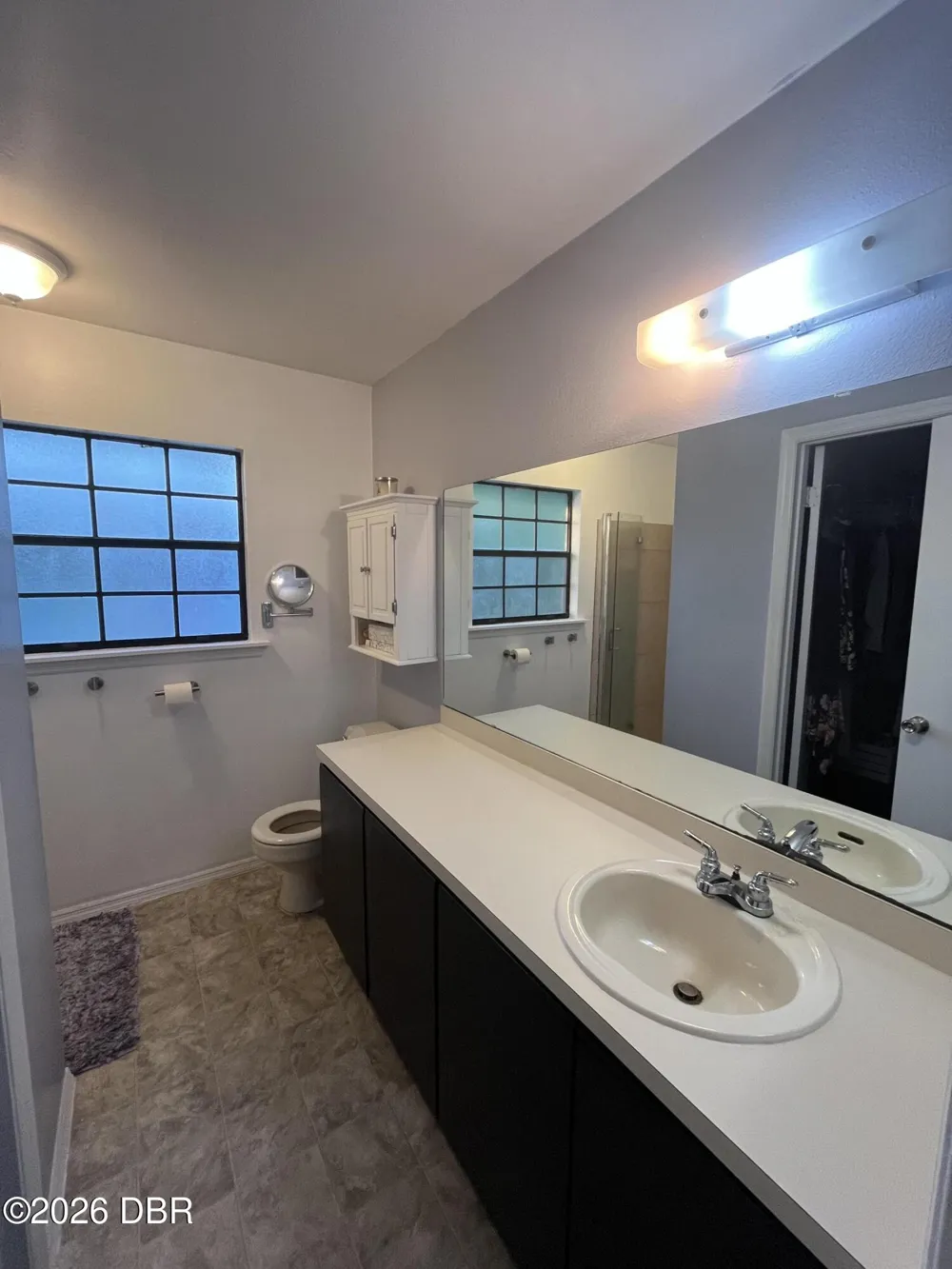 650 Firwood Drive Deltona, FL 32725