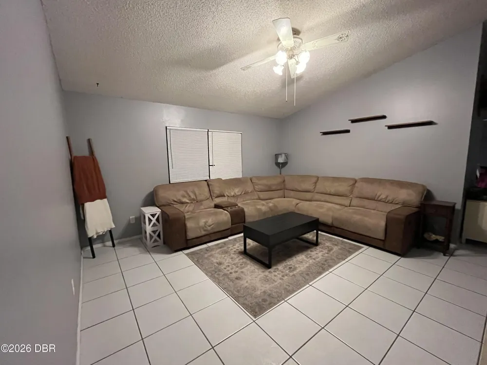 650 Firwood Drive Deltona, FL 32725