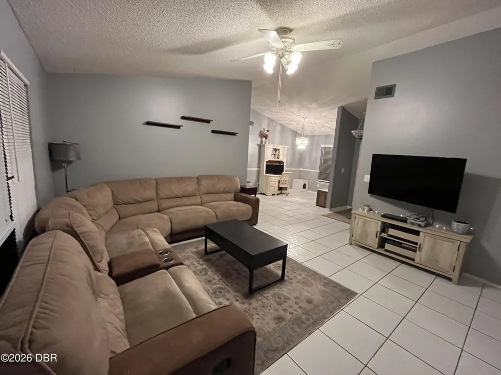 650 Firwood Drive Deltona, FL 32725