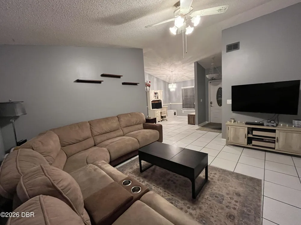 650 Firwood Drive Deltona, FL 32725