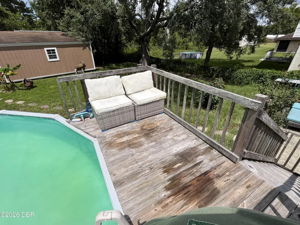 650 Firwood Drive Deltona, FL 32725