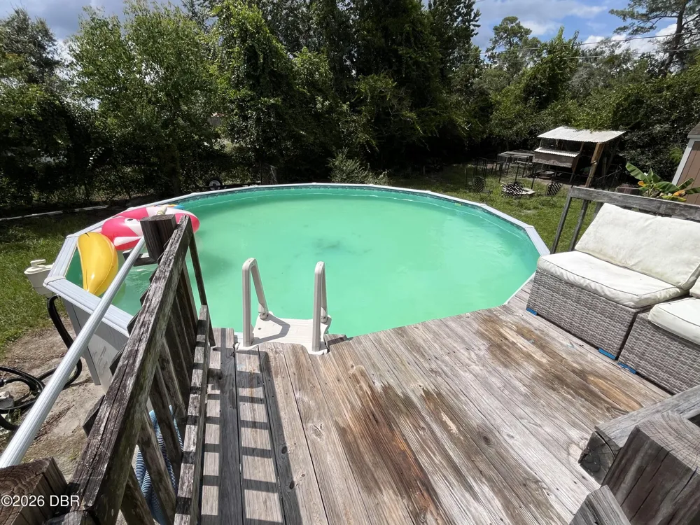 650 Firwood Drive Deltona, FL 32725