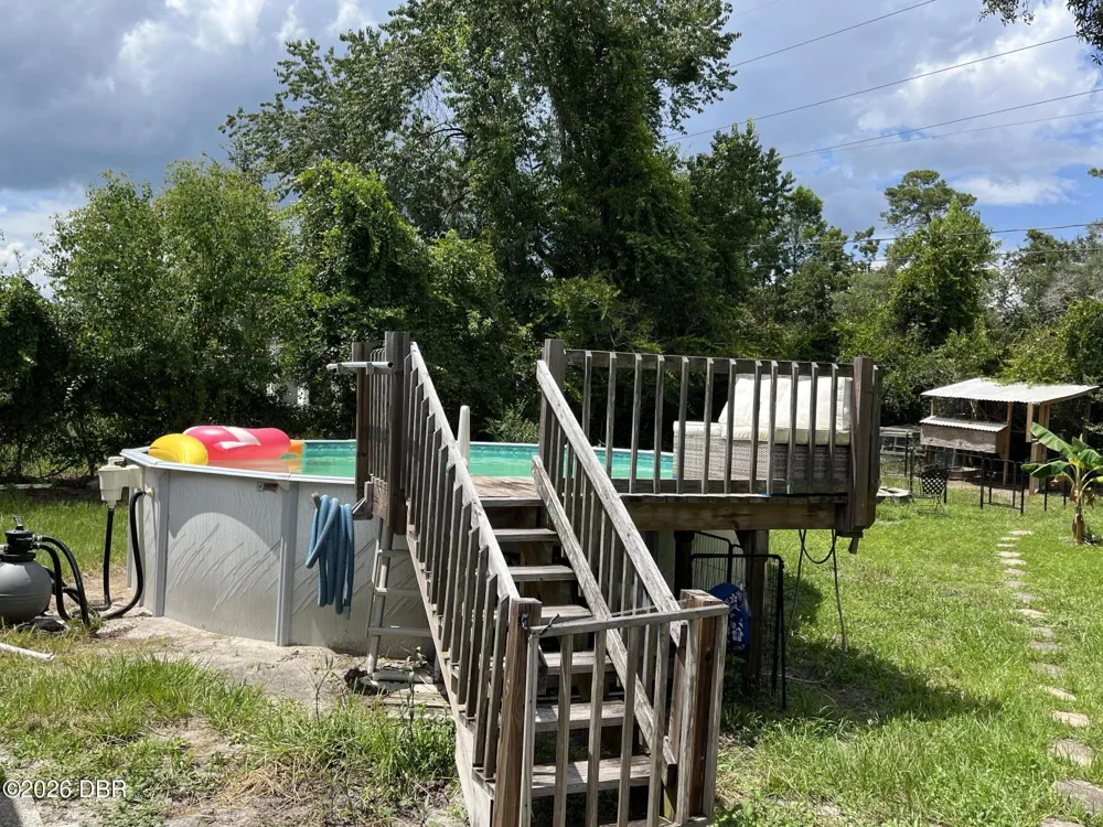 650 Firwood Drive Deltona, FL 32725