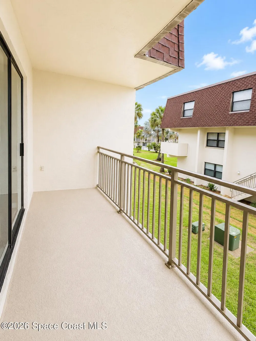 180 Paradise Boulevard #18023 Melbourne, FL 32903