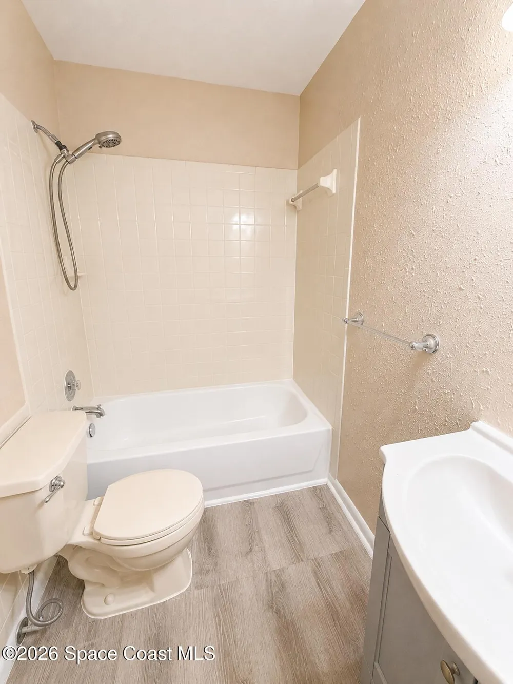 180 Paradise Boulevard #18023 Melbourne, FL 32903