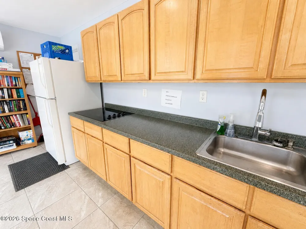 180 Paradise Boulevard #18023 Melbourne, FL 32903