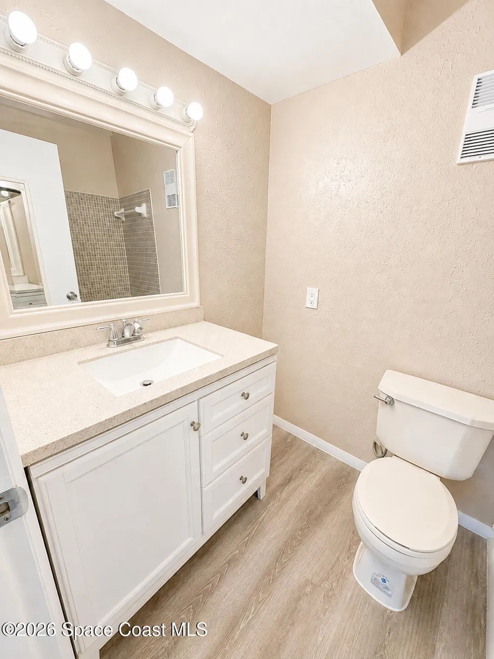 180 Paradise Boulevard #18023 Melbourne, FL 32903