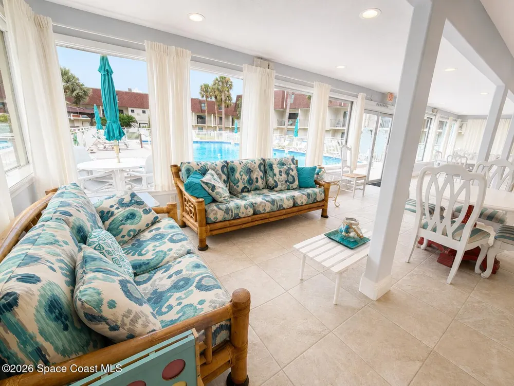 180 Paradise Boulevard #18023 Melbourne, FL 32903