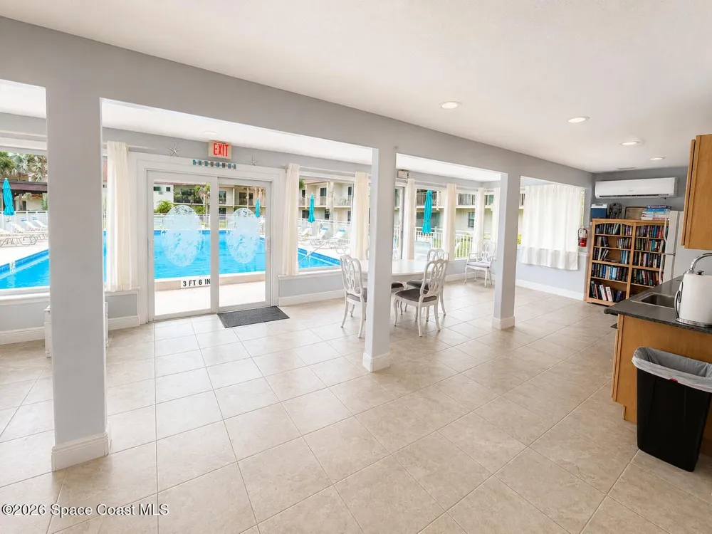 180 Paradise Boulevard #18023 Melbourne, FL 32903