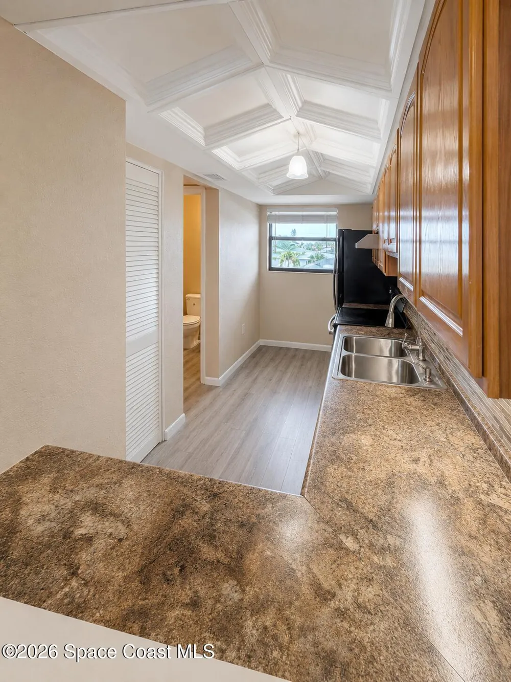 180 Paradise Boulevard #18023 Melbourne, FL 32903