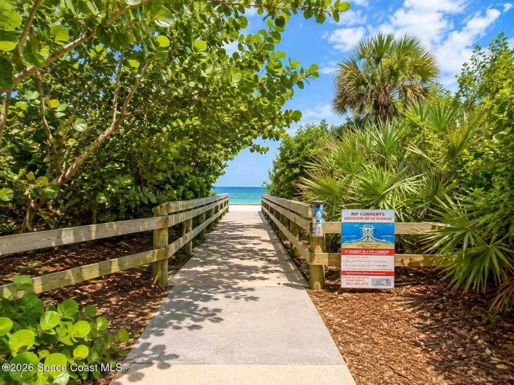 180 Paradise Boulevard #18023 Melbourne, FL 32903