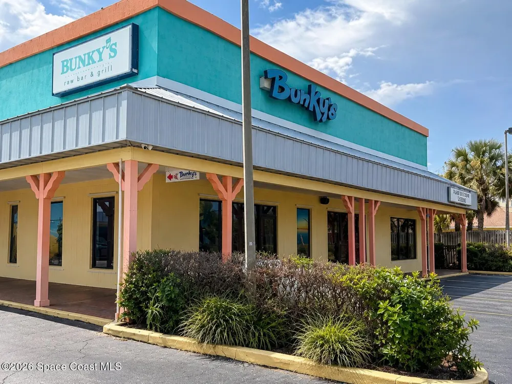 180 Paradise Boulevard #18023 Melbourne, FL 32903