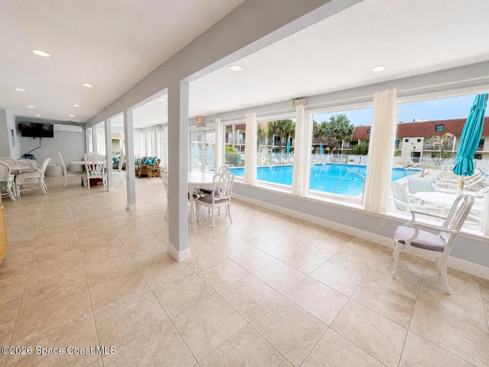 180 Paradise Boulevard #18023 Melbourne, FL 32903