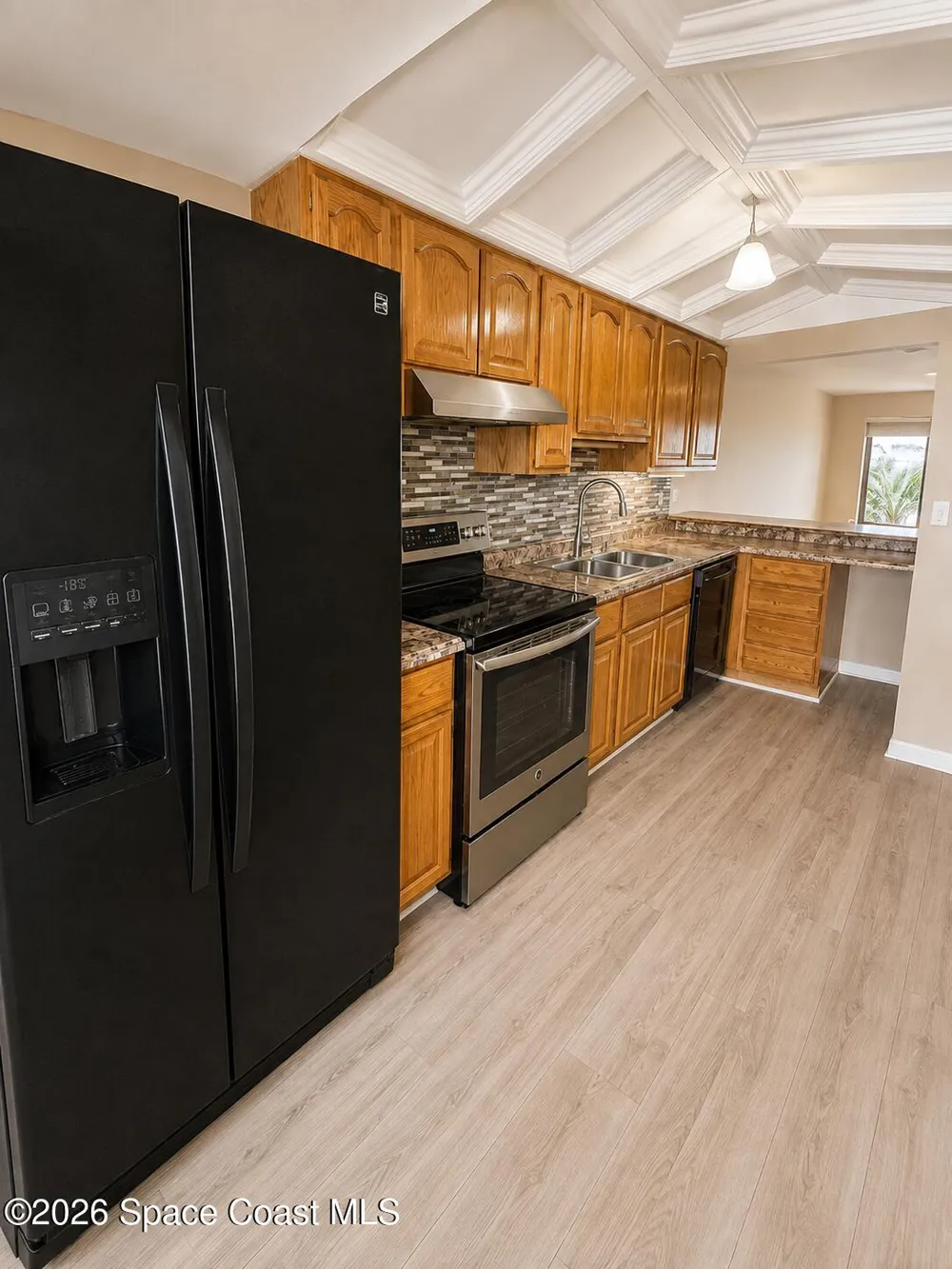 180 Paradise Boulevard #18023 Melbourne, FL 32903