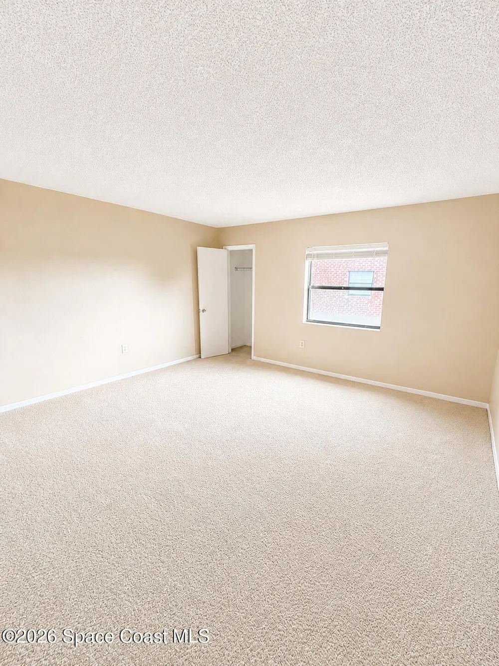 180 Paradise Boulevard #18023 Melbourne, FL 32903