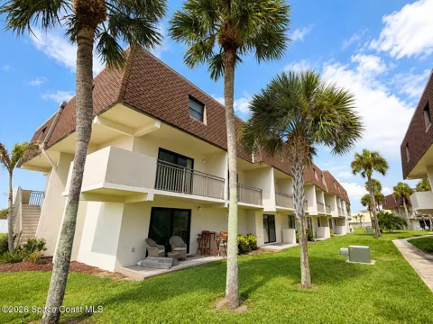 180 Paradise Boulevard #18023