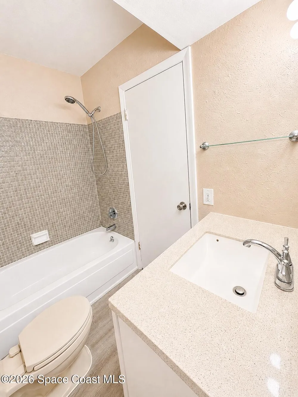180 Paradise Boulevard #18023 Melbourne, FL 32903