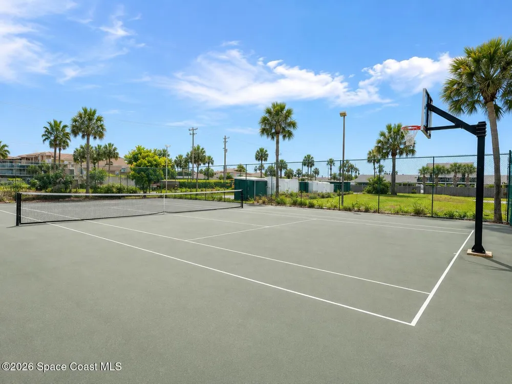 180 Paradise Boulevard #18023 Melbourne, FL 32903