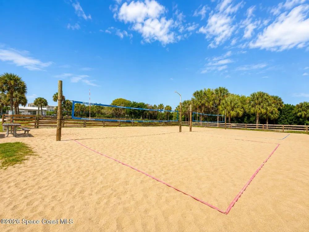 180 Paradise Boulevard #18023 Melbourne, FL 32903