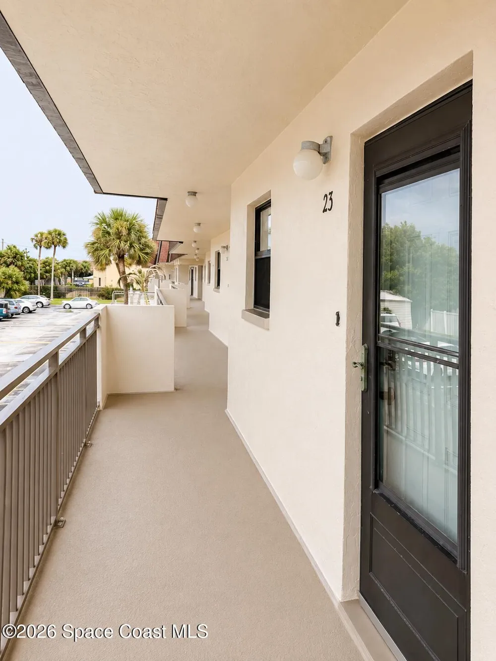 180 Paradise Boulevard #18023 Melbourne, FL 32903