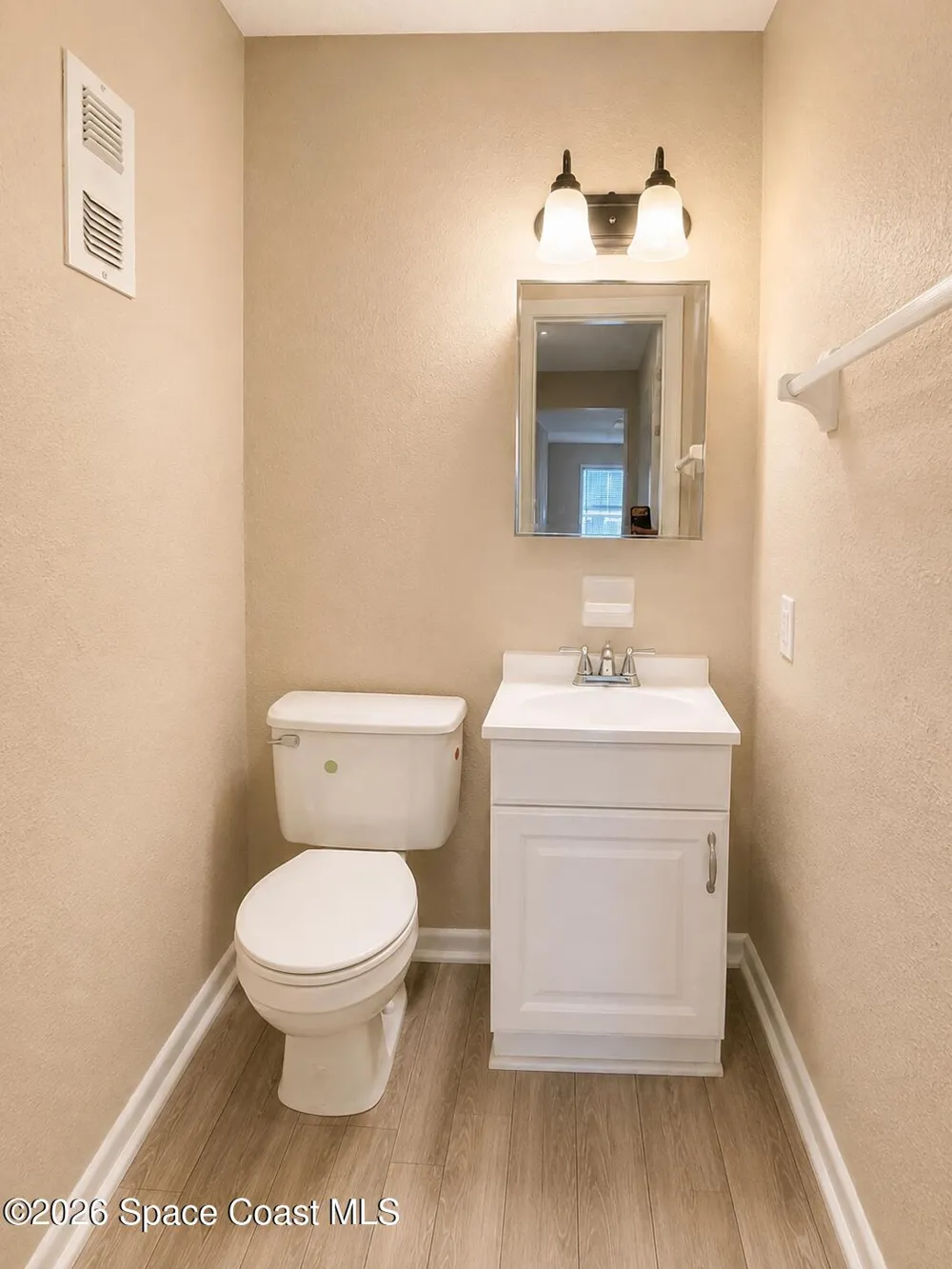 180 Paradise Boulevard #18023 Melbourne, FL 32903