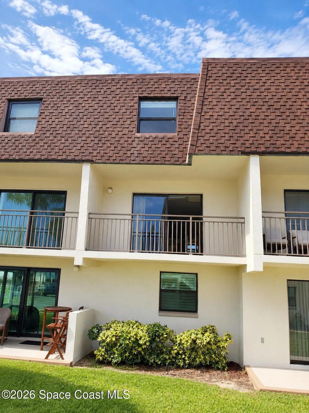 180 Paradise Boulevard #18023 Melbourne, FL 32903