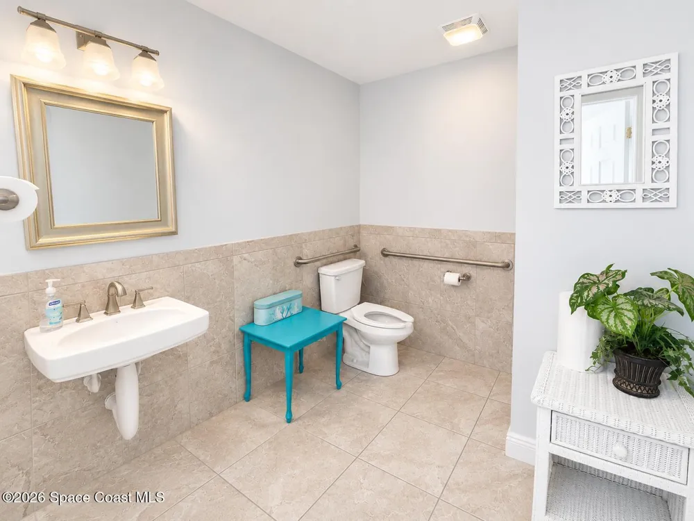 180 Paradise Boulevard #18023 Melbourne, FL 32903