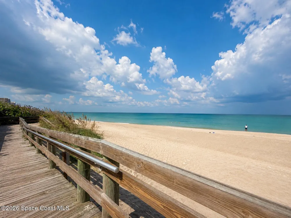 180 Paradise Boulevard #18023 Melbourne, FL 32903