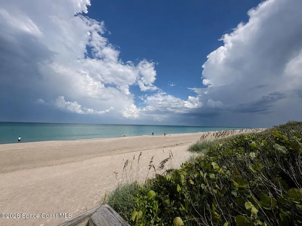 180 Paradise Boulevard #18023 Melbourne, FL 32903