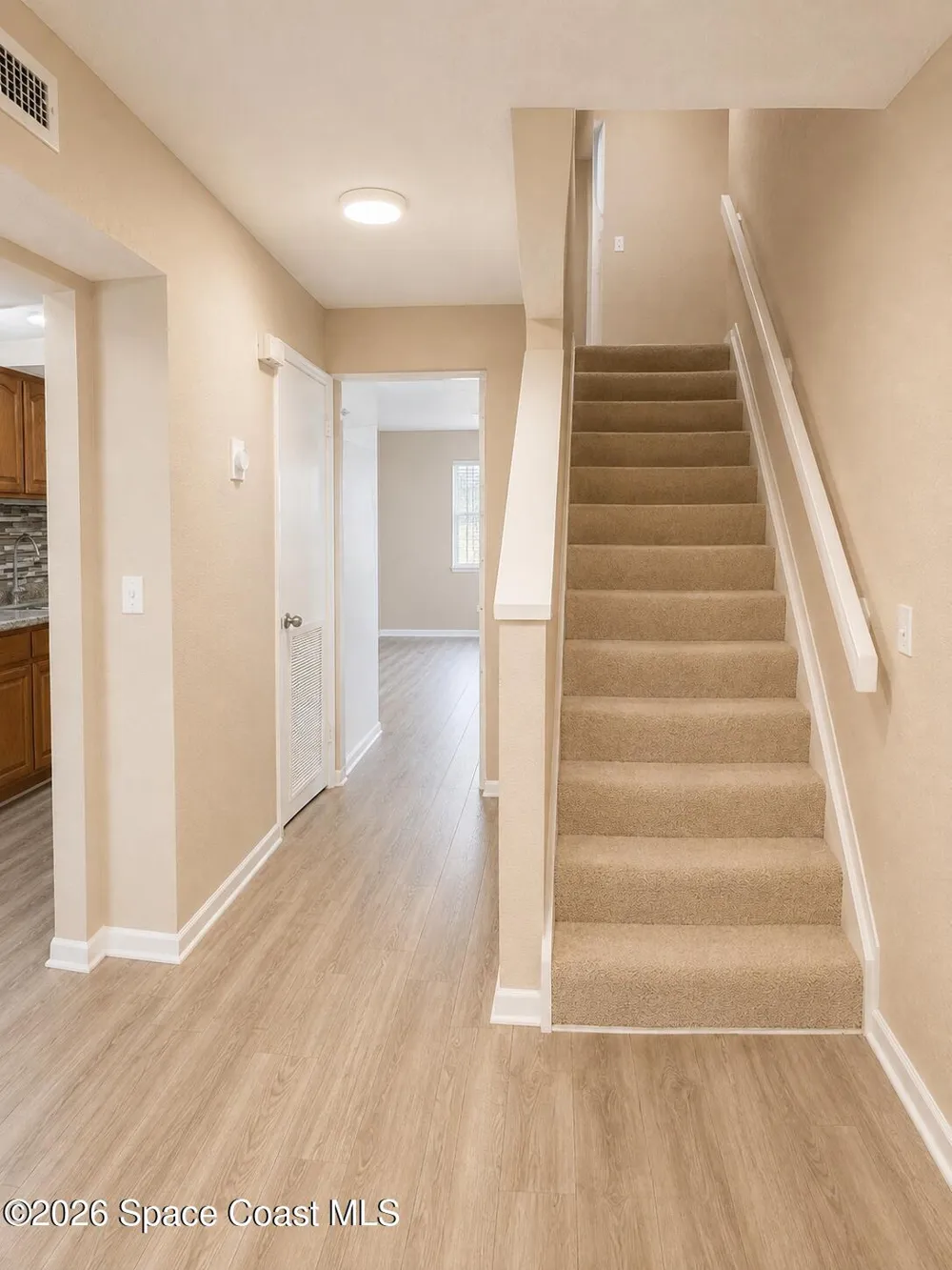180 Paradise Boulevard #18023 Melbourne, FL 32903