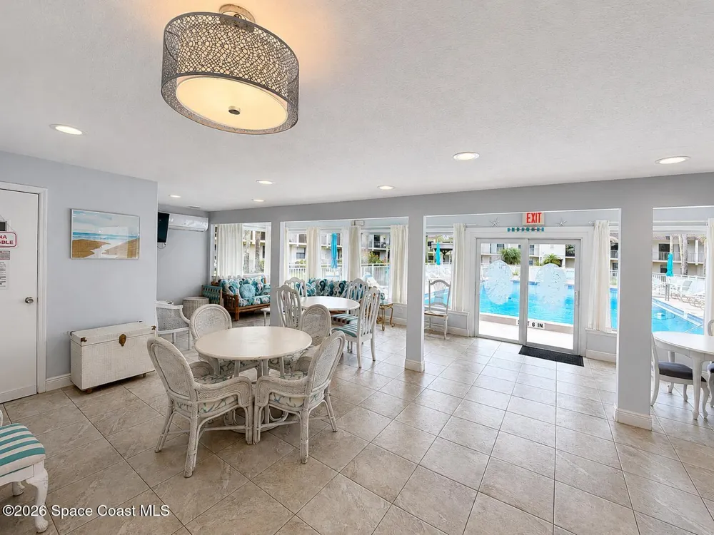 180 Paradise Boulevard #18023 Melbourne, FL 32903