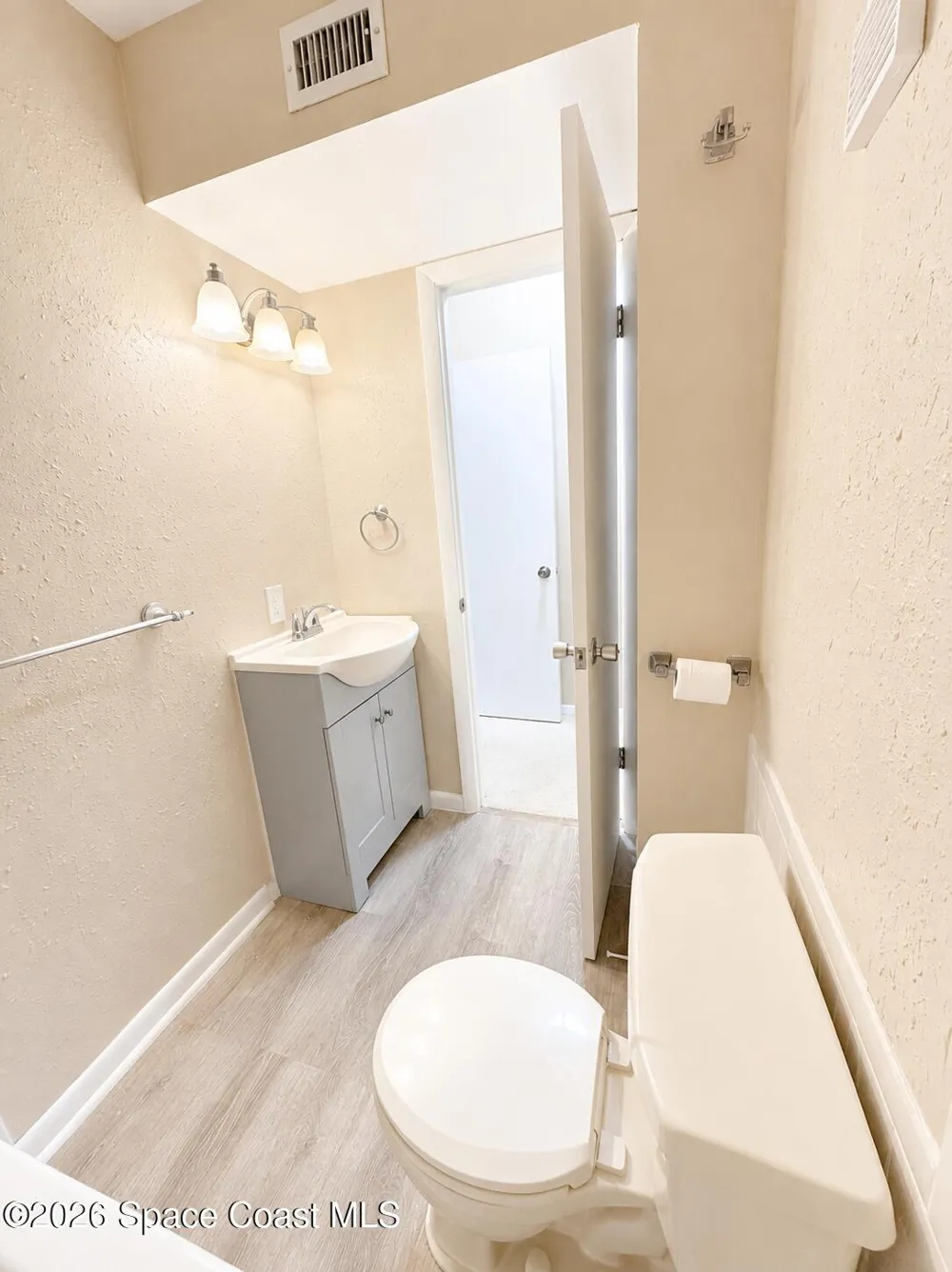 180 Paradise Boulevard #18023 Melbourne, FL 32903