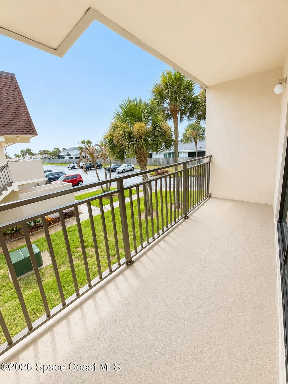180 Paradise Boulevard #18023 Melbourne, FL 32903