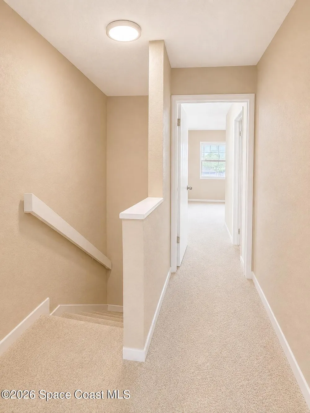 180 Paradise Boulevard #18023 Melbourne, FL 32903
