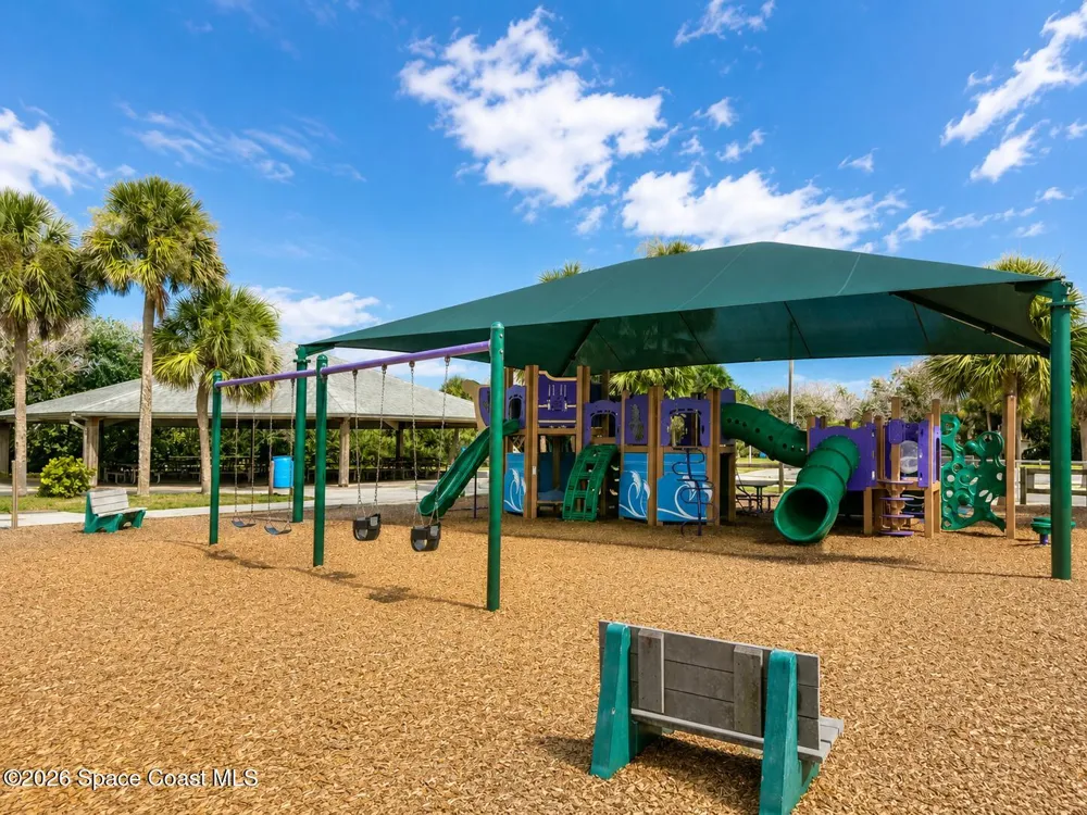 180 Paradise Boulevard #18023 Melbourne, FL 32903
